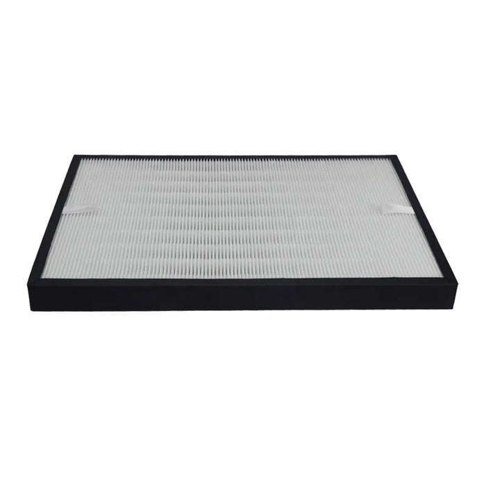 Activated Carbon Composite Air Filter