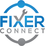 fixer connect
