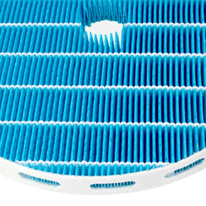 Suitable For Philips Air Purifier Humidifier Filter