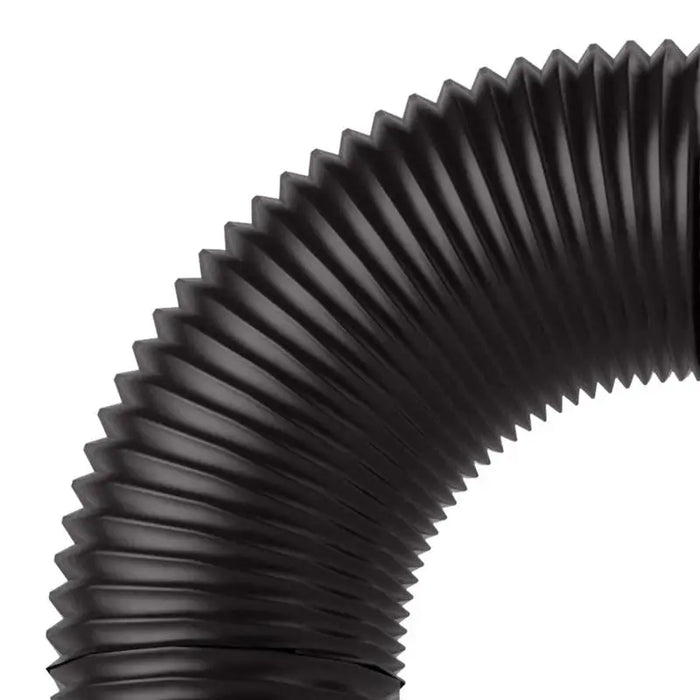 4/6 Inch Flexible Aluminum Ducting