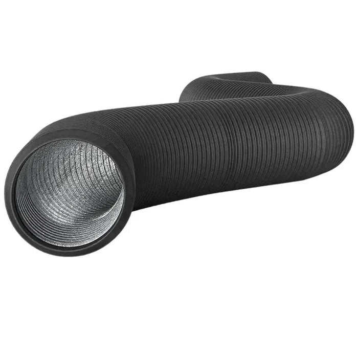 4/6 Inch Flexible Aluminum Ducting