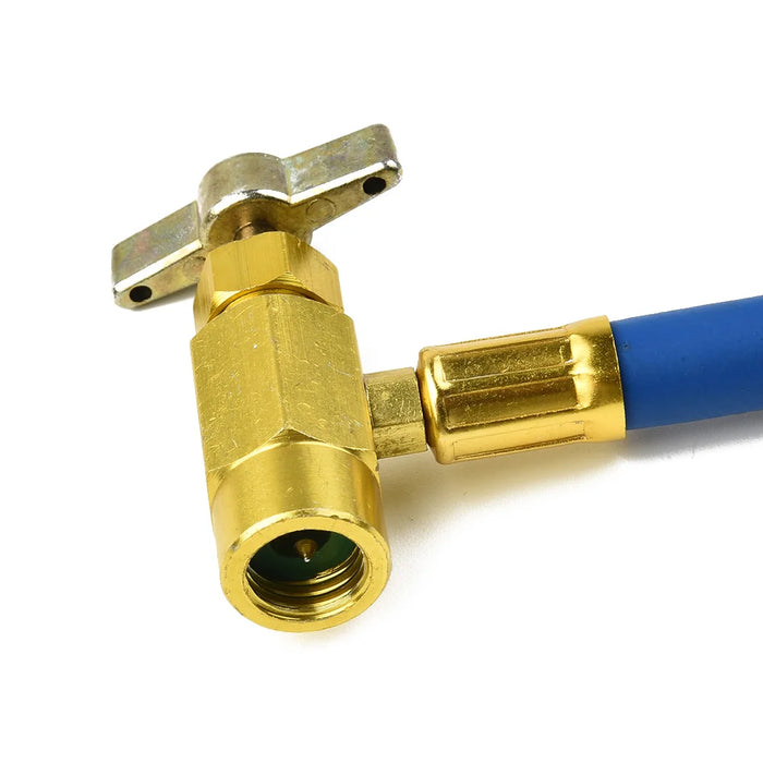 High Quality R134A Air Conditioning Hose Tool