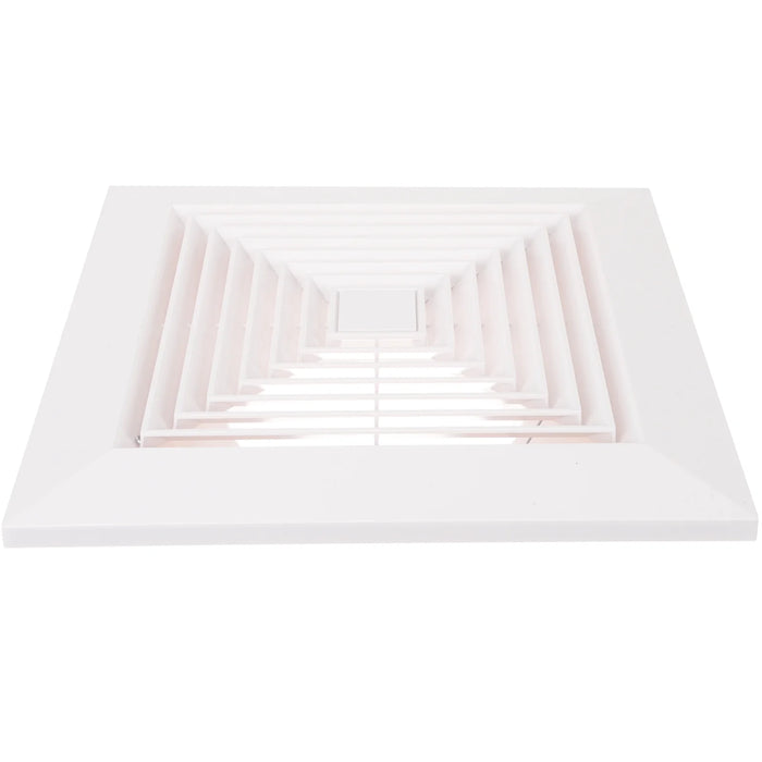 Ceiling Grill Square Vent Cover