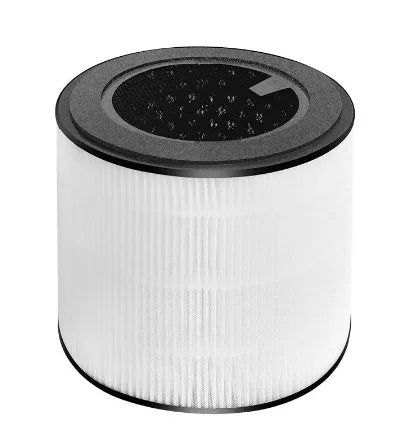 Replacement Air Purifier Filter Combine Filter